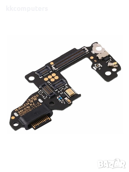 Блок захранване Huawei P30 (ELE-L29), снимка 1