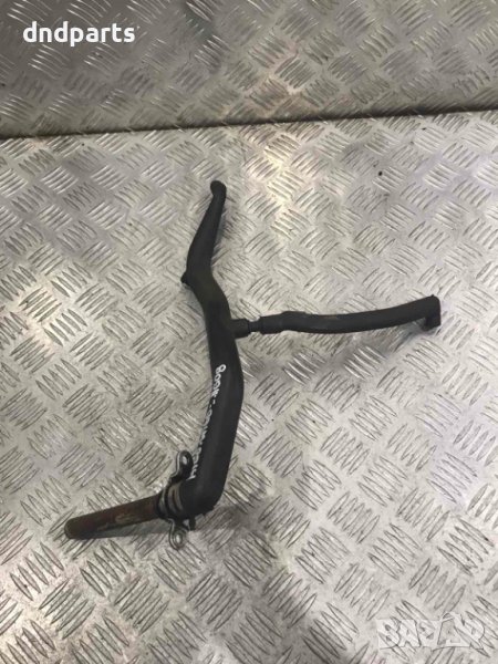 Маркуч Mercedes A160,W168,2000г., снимка 1