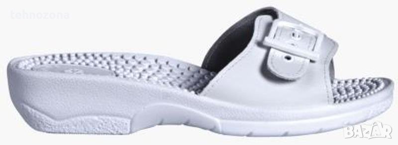 Дамски чехли RELAX, Italy, снимка 1