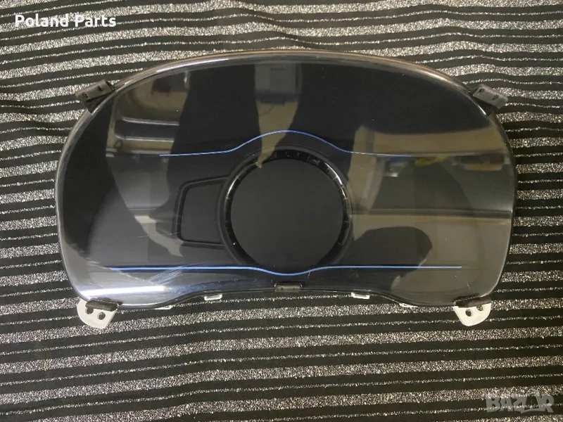 Километраж за Хюндай Йоник Hyundai Ioniq 94043-G2120, снимка 1