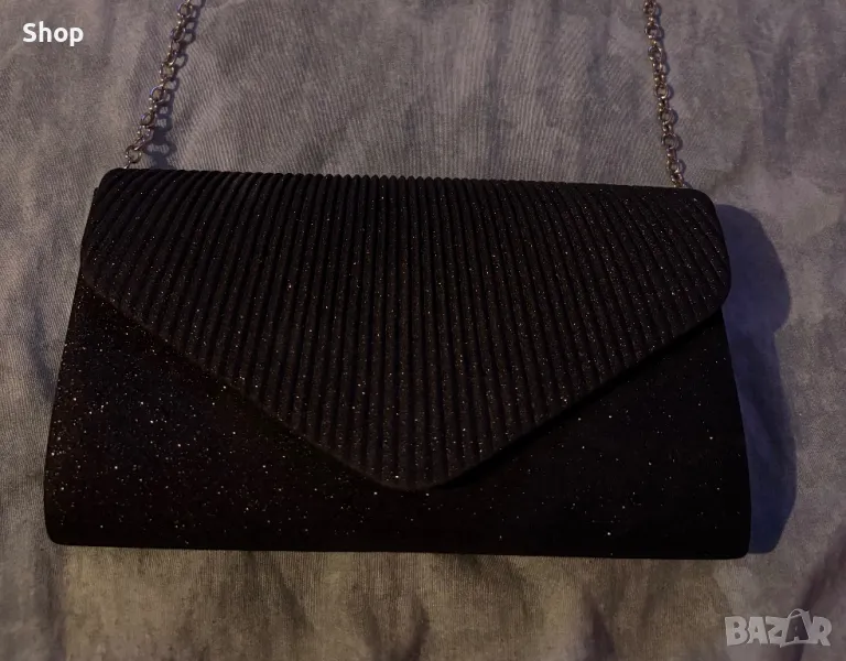 Официална чанта, снимка 1