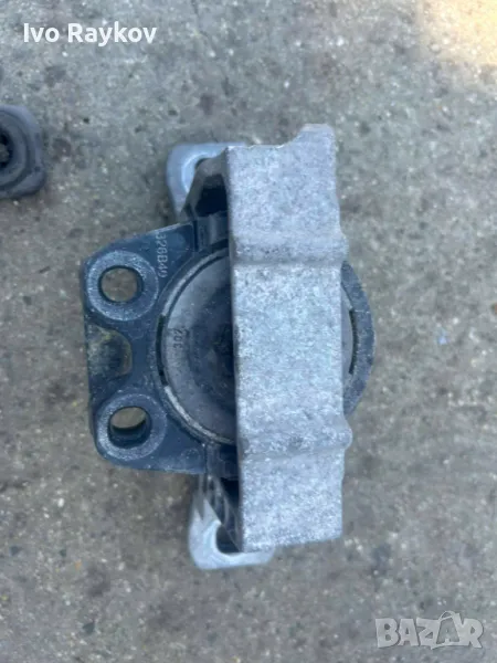 Тампони , двигател за  Volvo V50, снимка 1