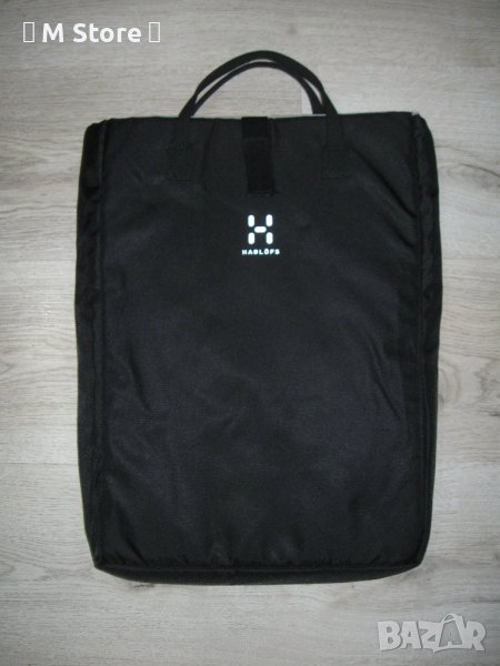 Haglofs чанта за лаптоп, снимка 1