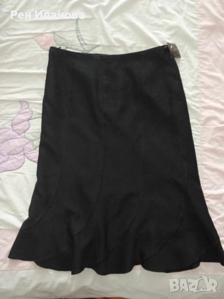 Продавам нова пола Вили Стил, снимка 1