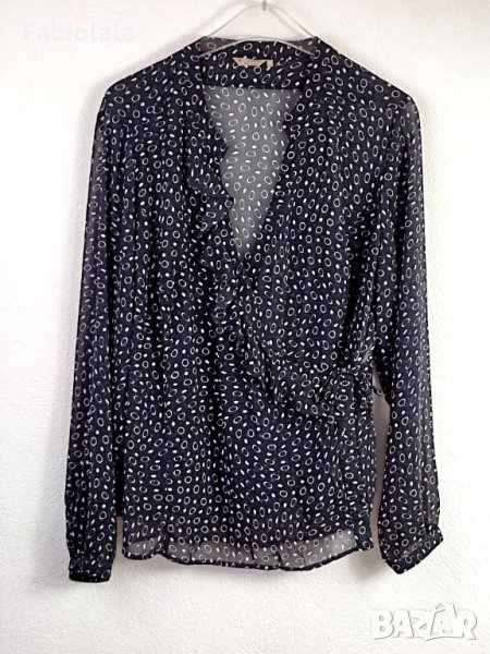 Xandres blouse EU 46, снимка 1