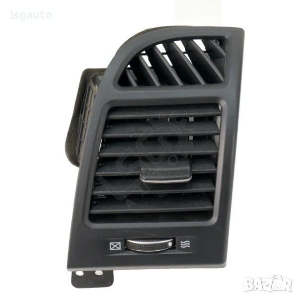 Дясна духалка парно табло Hyundai Santa fe 2006-2013 ID:147142, снимка 1