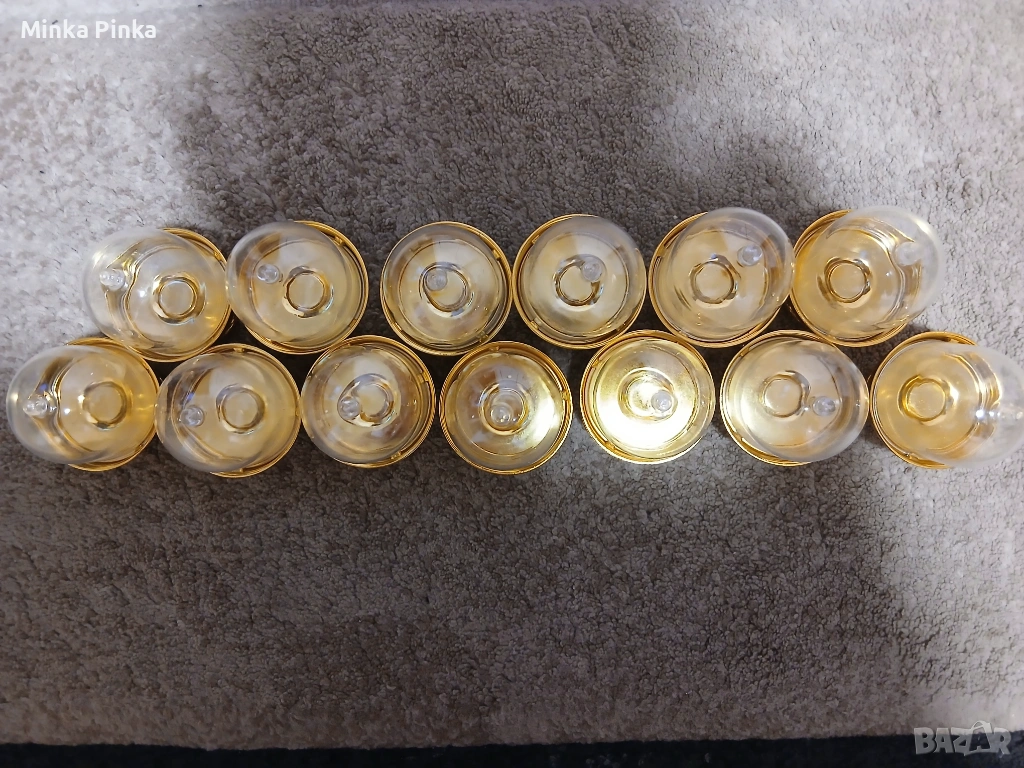 Декоративни кутийки , снимка 1