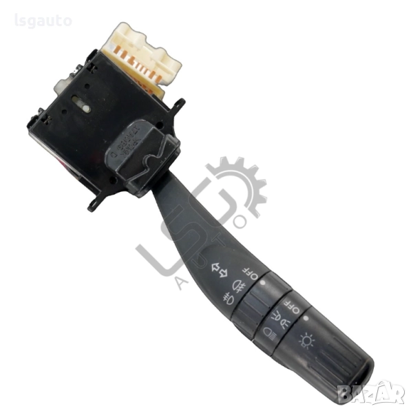 Лостче светлини Subaru OUTBACK IV 2003-2009 ID: 153059, снимка 1