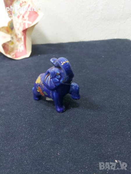 фигурка №5, снимка 1