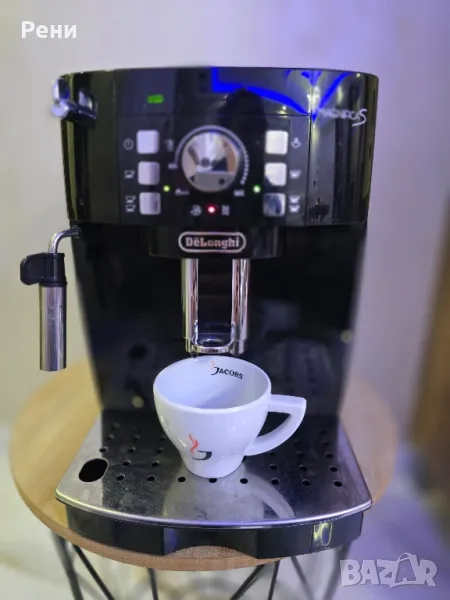 Кафе автомат Delonghi , снимка 1