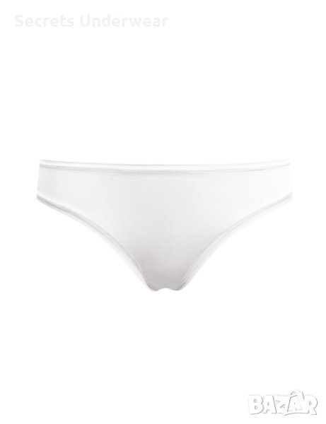 Sielei 1347 - бразилиана, снимка 1