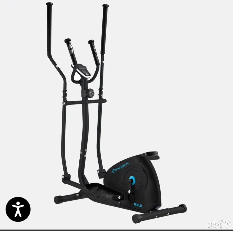 Продавам кростренажор, снимка 1