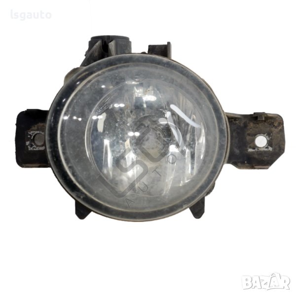 Ляв халоген BMW 1 Series (E87) 2004-2011 ID:112018, снимка 1