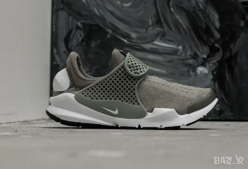 маратонки Nike  Sock Dart  номер 36 ,5, снимка 1