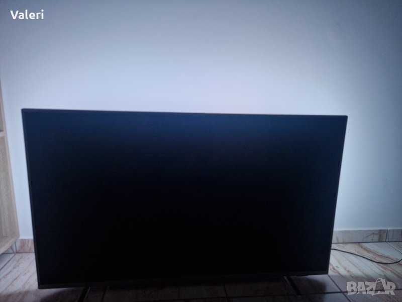 Philips Ambilight 50, снимка 1