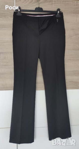 Нов панталон и пола на Kensol 42, снимка 1