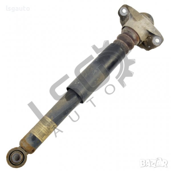 Заден амортисьор Volkswagen Passat (B6)(2005-2010) ID:91622, снимка 1