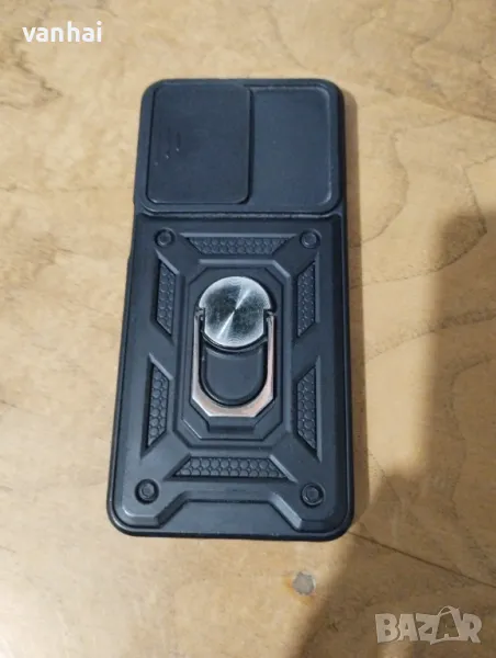 Предпазен кейс за Moto G32, снимка 1