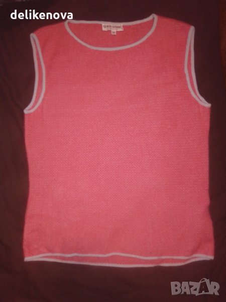 70% Кашмир Giorgio Armani. Original., снимка 1