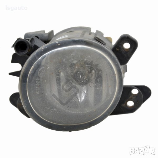 Ляв халоген Mercedes-Benz CLS (C219) 2004-2010 ID:106723, снимка 1