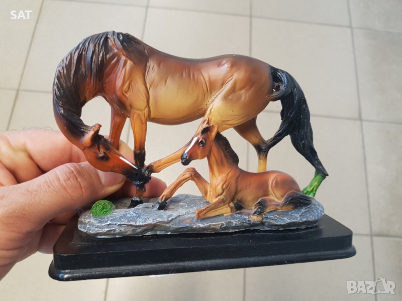 Статуетки, снимка 1