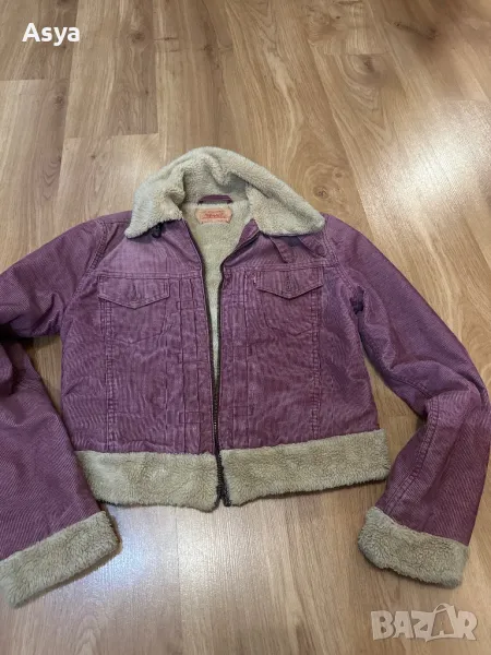 Мека горница Levis , снимка 1