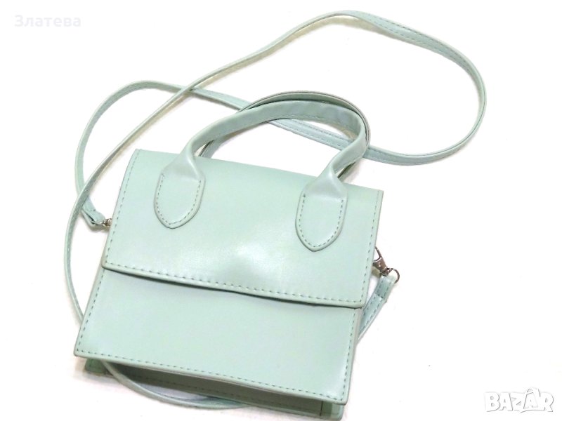 Нова детска чантичка, снимка 1