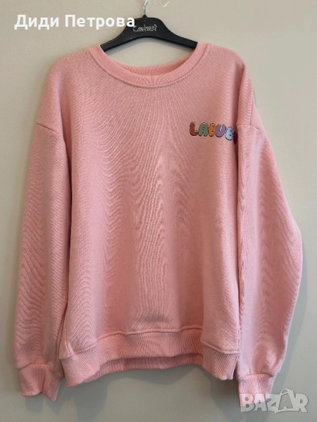 Детска блуза, снимка 1