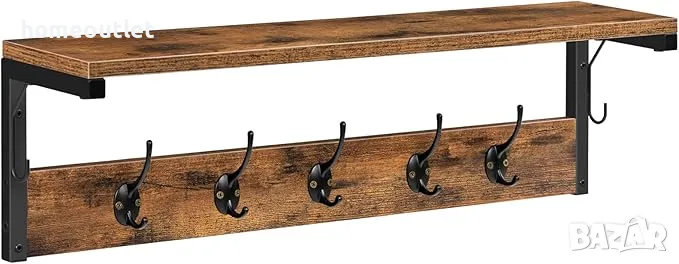 ПРОМОЦИЯ Стенна закачалка с рафт BF16YM01, снимка 1