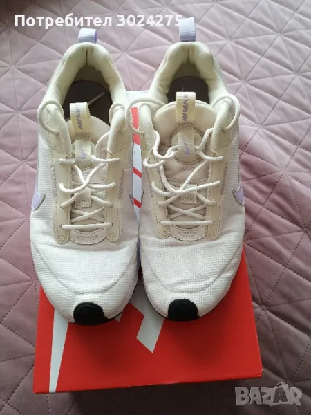 Маратонки Nike Air Max Lite , снимка 1