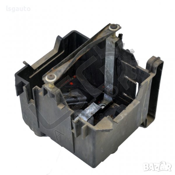 Стойка акумулатор Mazda 2 I (DY)(2003-2007) ID:92068, снимка 1