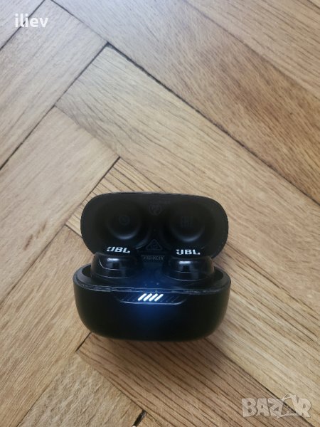 JBL LIVE Free NC+, снимка 1