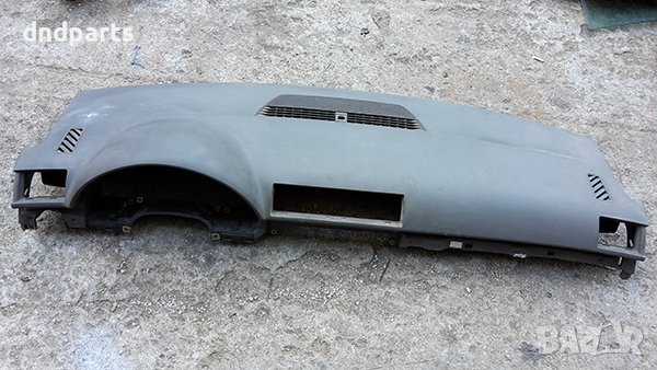 Арматурно табло за Audi A4, 2003г., снимка 1