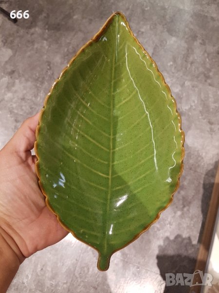 купи, снимка 1