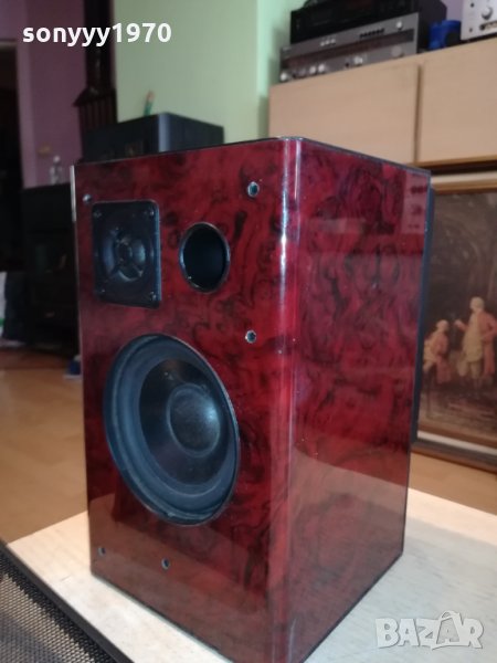 MARANTZ-1БР АКТИВНА КОЛОНА 3010211910, снимка 1