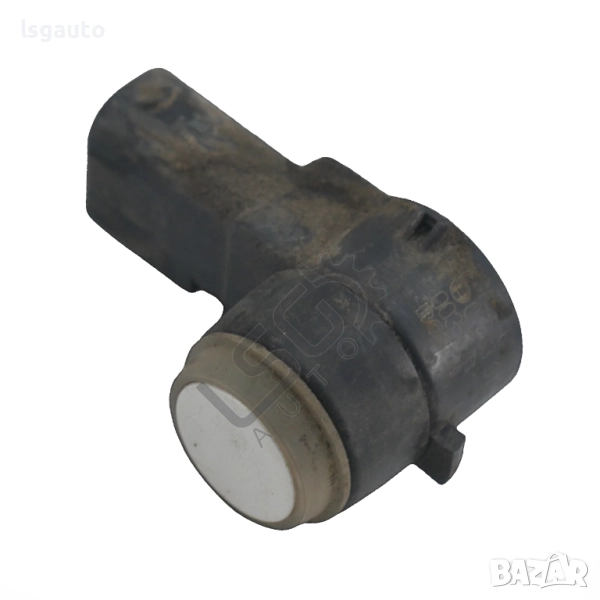 Парктроник сензор Citroen DS4 2011-2015 ID: 153663, снимка 1