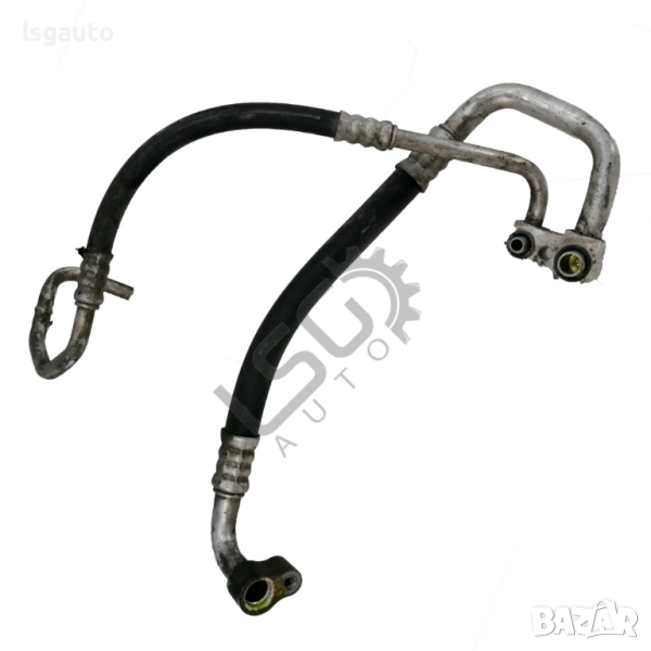 Тръба климатик Opel Astra H (A04) 2004-2010 ID:150575, снимка 1