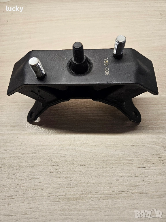 Тампон 41022AG100 ZPSSB006 Subaru двигател, снимка 1