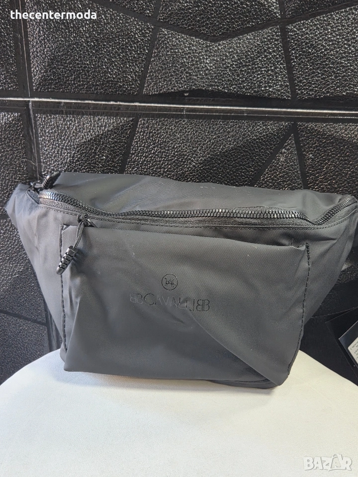 Чанта тип банан. , снимка 1