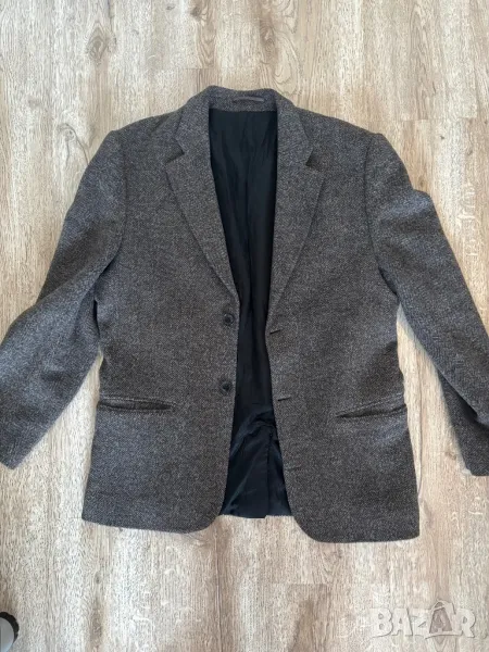 Мъжко сако H&M, снимка 1