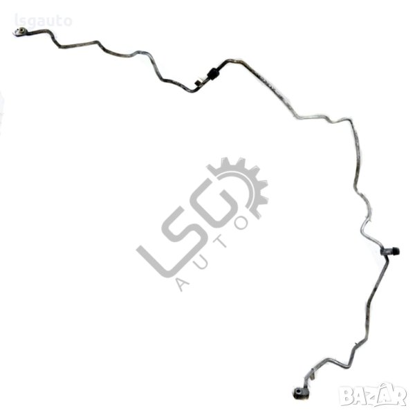 Тръба климатик Honda CR-V III 2006-2010 ID:103746, снимка 1