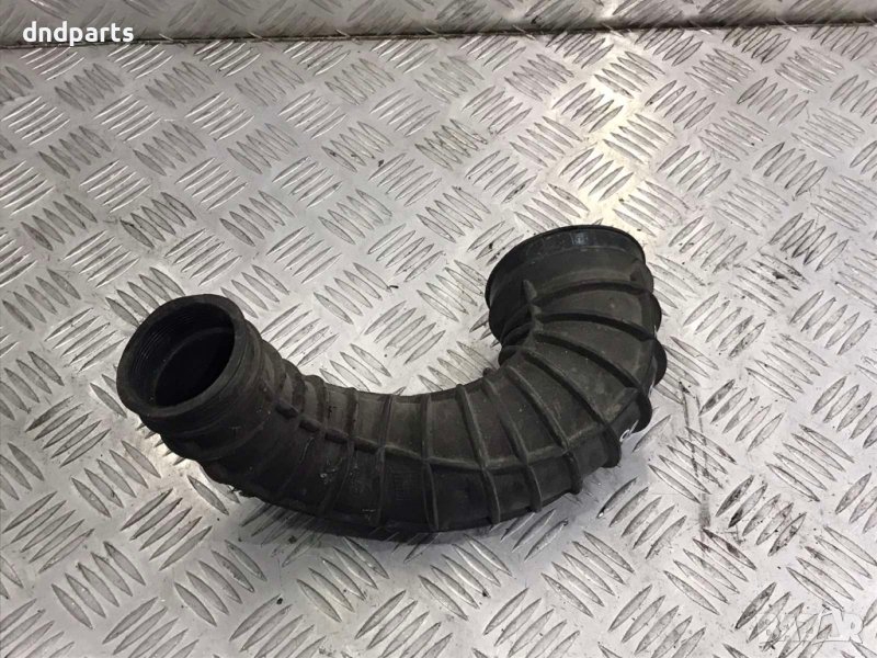 Гофриран маркуч Volvo S60,2.4D,D5,2003г., снимка 1