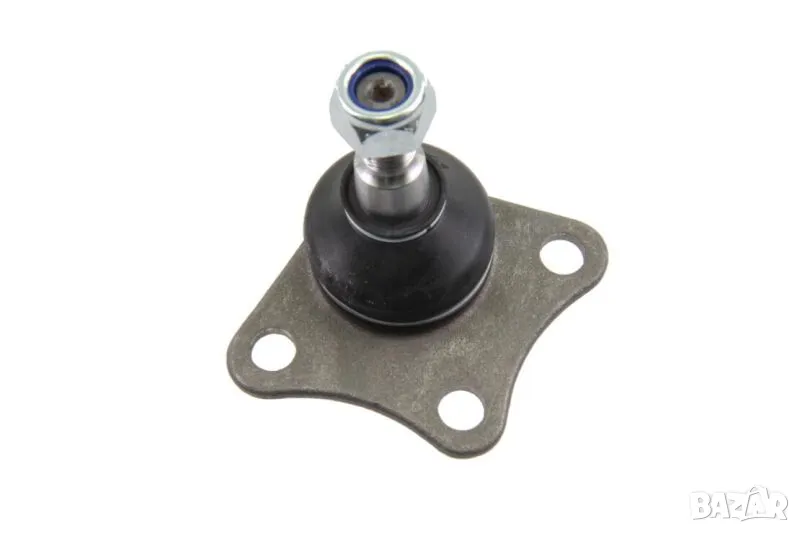 Шарнир AYD десен/ляв (отдолу отпред) за LANCIA KAPPA 9202585, снимка 1