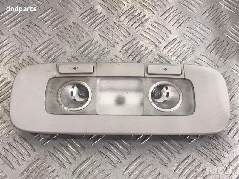 Плафон VW Golf 5,2006г., снимка 1