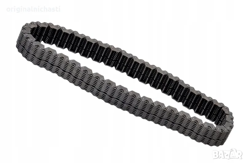 Верига раздатъчна кутия за МИТСУБИШИ ПАДЖЕРО MITSUBISHI PAJERO MR477432 3220A005, снимка 1