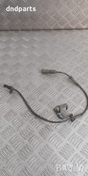 Преден ABS датчик BMW E87 1-Series 2005г.	, снимка 1