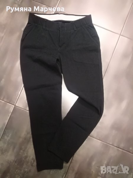 Спортен Панталон на UNDER , снимка 1