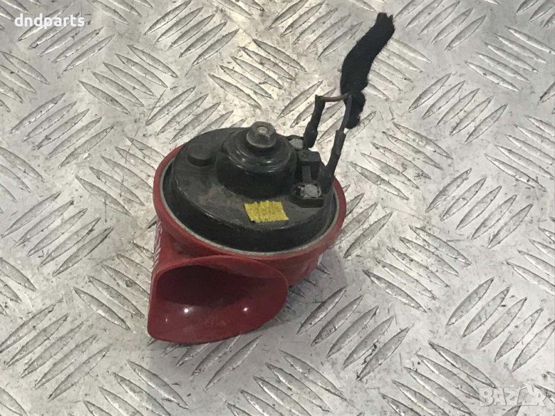 Клаксон Opel Insignia,2011г., снимка 1