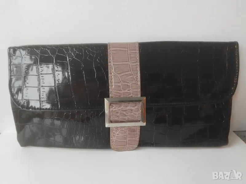 Дамска Чанта Клъч, снимка 1