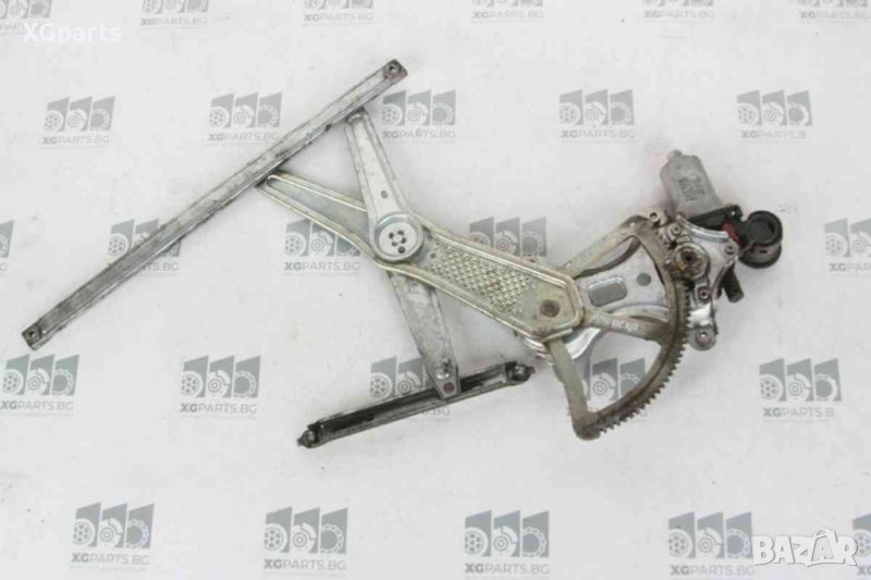 Стъклоповдигач преден десен за Toyota Corolla E12 4+1 вр. комби (2001-2007) 85710-12190, снимка 1